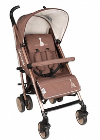 Коляска трость Renolux IRIS