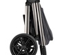 Коляска 2в1 Carrello Omega CRL-6530/1