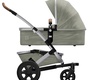 Детская коляска Joolz Geo 2 2 в 1