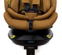 Автокресло Peppy Gtour I-Size 40-150 см