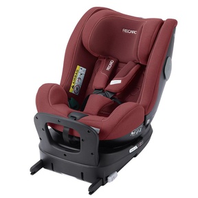 Автокресло RECARO SALIA 125 KID (от 3-х месяцев до 7 лет)