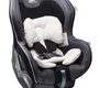 KIWY SF01 ISOFIX автокресло с изофикс