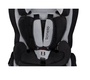 Автокресло Lionelo Jasper Isofix