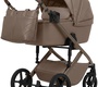 Детская коляска Sweet Baby SBL Dolce L 2в1