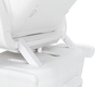 Стульчик-качели Carrello Alto CRL-10307