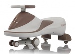 Детский беговел Rivertoys HB-888