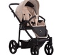 Детская коляска Bebetto Explorer PRO 2в1