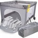 Grey Scandi 