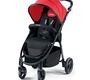 Прогулочная коляска RECARO Citylife