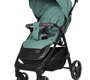 Прогулочная коляска CARRELLO Bravo CRL-8512