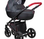 Коляска детская Coletto Modena 3 в 1