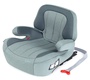 Бустер Rant TURBO Isofix Active Line