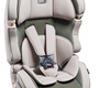 Детское автокресло KIWY SL123