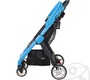 Коляска Larktale Chit Chat Stroller 