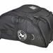 Сумка для коляски Coast Pram Travel Bag