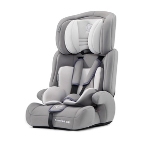 Автокресло Kinderkraft Comfort Up 