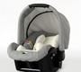 Детская коляска Retrus Milano Premium 3 в 1