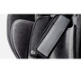 Автокресло Kinderkraft Oneto3 Isofix