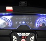 Детский электромобиль Lexus LX570 (Y555YY)