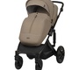 Детская коляска Indigo COIN 2в1
