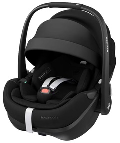 Автокресло Maxi-Cosi Pebble 360 Pro (SLIDE TECH)