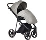 Коляска ROAN SOL Luxury 2.0 NEW 2в1