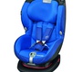 Maxi cosi Rubi детское автокресло 