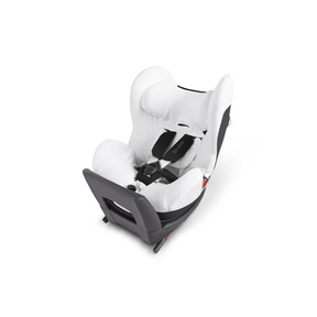 Летний чехол для детского автокресла Cybex Sirona Летний чехол для детского автокресла Cybex Sirona