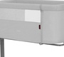 Колыбель Carrello Luna CRL-16505 