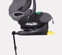 Автокресло RANT EVOMAX KBH602 с базой ISOFIX WG10 EVOMAX