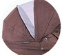 Коляска Lonex Comfort Prestige 3 в 1