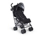 Коляска-трость UPPAbaby G-LUXE очень легкая
