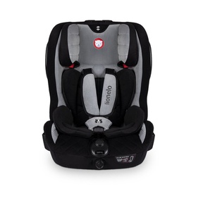 Автокресло Lionelo Jasper Isofix