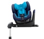 Детское автокресло Recaro Zero.1 i-size