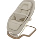 Шезлонг Maxi-Cosi DOVE PRO