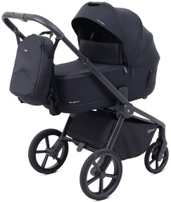Коляска Rant FLEX Soft Therm 2в1