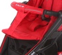 Коляска Baby Care Rimini