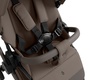 Детская коляска Sweet Baby SBL Alba 2.0