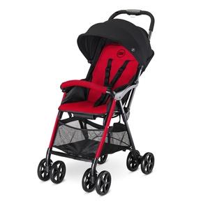 Cybex CBX Sors cупер легкая коляска 
