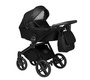 Коляска LONEX EMOTION XT ECO 2 в 1 