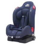 Детское автомобильное кресло Rant Premium isofix