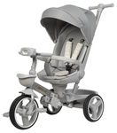 Детский велосипед Farfello 6590