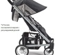 Прогулочная коляска Valco Baby Zee