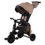 Велосипед QPlay NOVA + Plus складной 