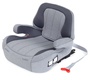 Бустер Rant TURBO Isofix Active Line