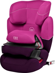 Детское автокресло CBX by Cybex Aura-fix купить в магазине в