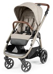 Прогулочная коляска Peg Perego Veloce