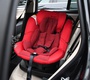 Детское автокресло Coletto Millo isofix