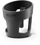 Держатель для бутылочки Recaro EASYLIFE