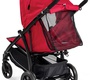 Прогулочная коляска Peg Perego Booklet Lite Classico